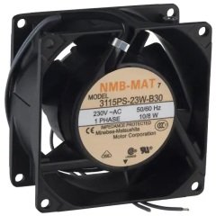 Nmb Mat 3115PS-23W-B30