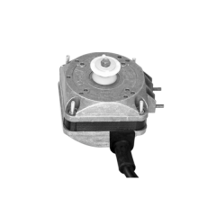 EBM / M4Q045-CF01-01  Q  Fan Motoru
