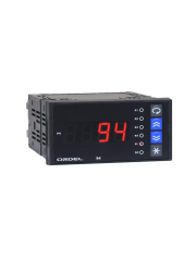 ORDEL SC94-00/00/1100 Standart Kontrol Cihazı