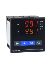 ORDEL SC991-00/00/1100 Standart Kontrol Cihazı