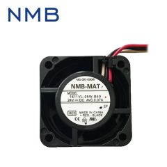 Nmb Mat 1611VL-05W-B49