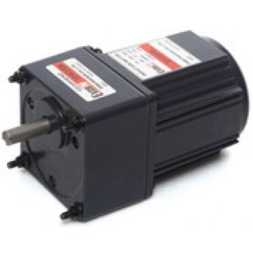 Excem E8I25PXLTU 25W 1x220V Hız Kontrollü Ac Redüktörlü Motor