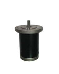 Kormas 140W - 63 Flanş 24V  1400rpm Dc Motor