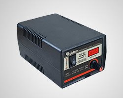 CYS 152-DJ Laboratuvar Tipi Güç Kaynakları 40 Watt 1.5-15 Volt 2.5 Amper