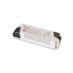 YLS 3685-350 36W 35-85V 350mA Adaptör, Led Sürücü