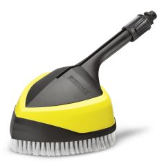 KARCHER WB 150 POWER FIRÇA