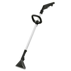 KARCHER TUTAMAK KOMPLE (Puzzi 100-200)