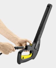 KARCHER G 180 Q Hızlı Bağlantı Tetik Tabancası