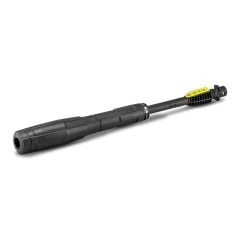 KARCHER VP 145 Vario Power Jet (K4-K5)