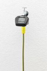 Karcher Sulama Ünitesi WT 5