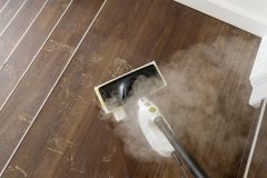 KARCHER SC 1 Multi & Mop