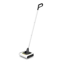 KARCHER KB 5 PREMIUM KABLOSUZ PRATİK SÜPÜRGE