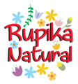 Rupika Natural
