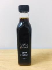 Rupika Natural Üzüm Pekmezi 325gr