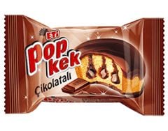 ETİ POPKEK KAKAO 60 GR