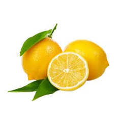 LIMON  KG