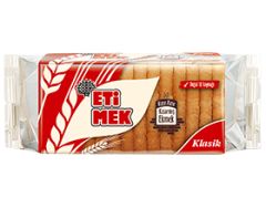 ETİ ETİMEK KITIR KLASIK 143GR