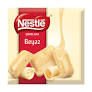 NESTLE ÇİKOLATA BEYAZ KARE 60 GR