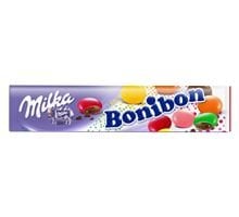 MILKA BONİBON YENİ 24 GR