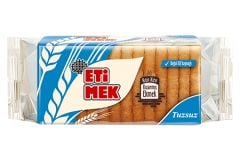 ETİ ETİMEK TUZSUZ 148GR