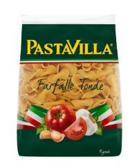 PASTAVILLA MAKR.FIYONK 500 GR