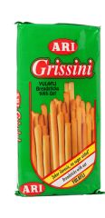 ARI GRİSİNİ YULAFLI 100 GR