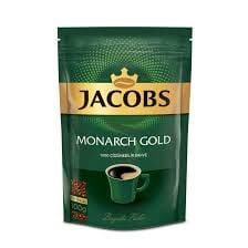 JACOBS MONARCH 100 GR POŞET