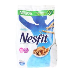 NESTLE NESFİT SADE 700 GR