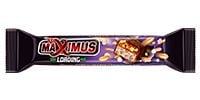 ETİ MAXİMUS LOADİNG 50GR