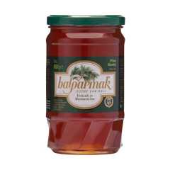 BALPARMAK ÇAM BALI 850 GR