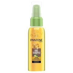 PANTENE SERUM TERAPI KERATIN 100 ML