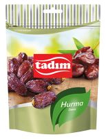 TADIM HURMA 163 GR