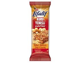 ETİ LİFALİF K.YEMİŞLİ 35 GR