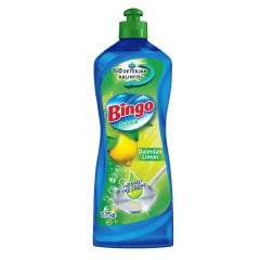 BİNGO BUL DALINDA 675 ML