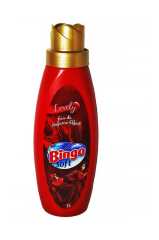 BİNGO SOFT LOVELY 1KG