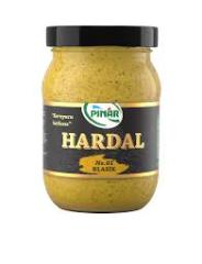 PINAR HARDAL 175 GR