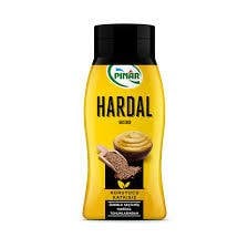 PINAR HARDAL PET 270 GR