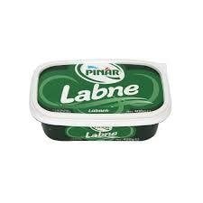 PINAR LABNE 400 GR