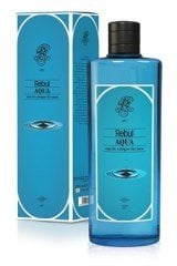 REBUL KOLONYA 250 ML AQUA