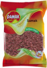 DAMAK SUMAK 80 GR