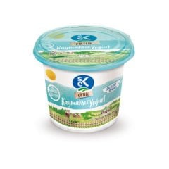 SEK YOĞURT ÇİFTLİK 1200 GR