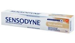 SENSODYNE D.M. 75 ML TAM KORUMA