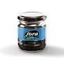 FORA SİYAH ZEYTİN EZMESİ SADE 175 GR