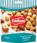 TADIM FESTİVAL 75 GR