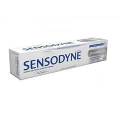 SENSODYNE D.M. 75 ML EXTRA BEYAZLATICI