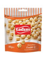 TADIM FINDIK 90 GR