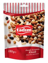 TADIM KLASİK 180 GR