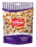 TADIM KOKTEYL 180 GR