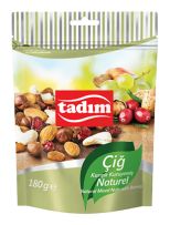 TADIM NATUREL 180 GR