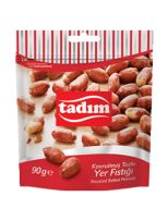 TADIM YER FISTIK 90 GR